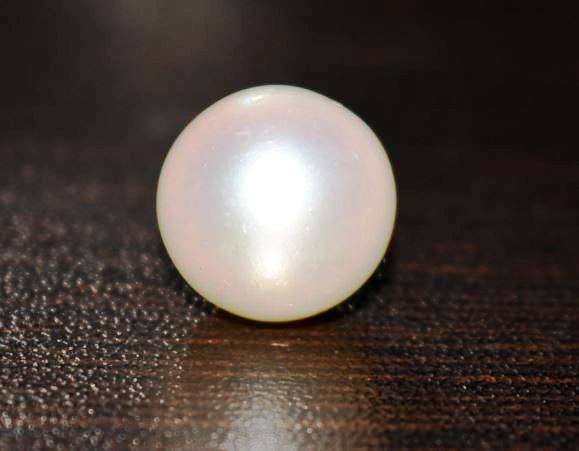 11-ratti-certified-white-pearl