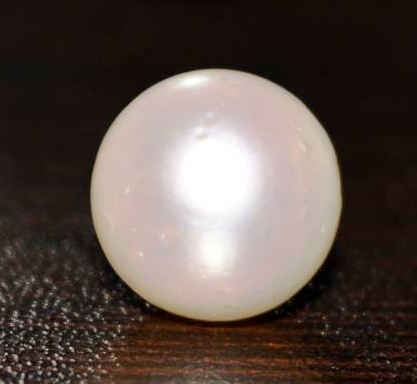 12-ratti-certified-white-pearl