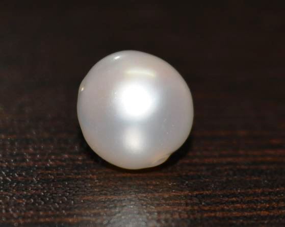 6.25-ratti-certified-white-pearl