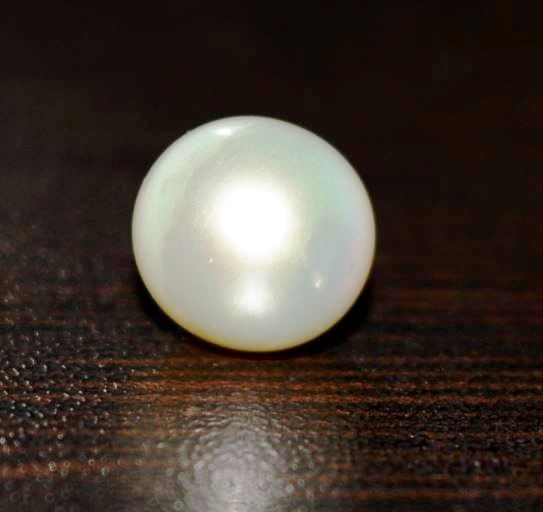 7.25-ratti-certified-white-pearl
