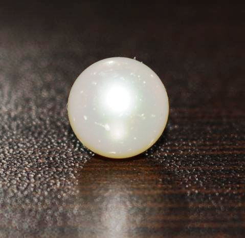 7-ratti-certified-white-pearl