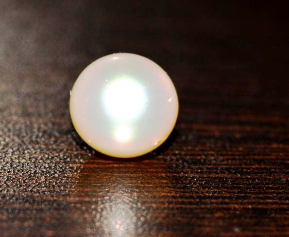 9-ratti-certified-white-pearl
