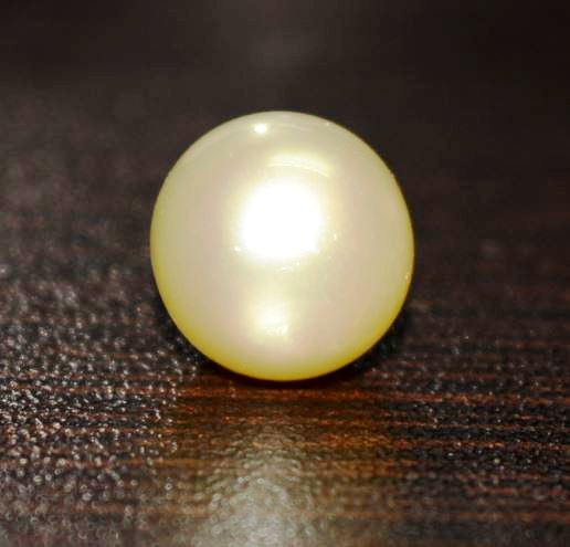 9.25-ratti-certified-white-pearl