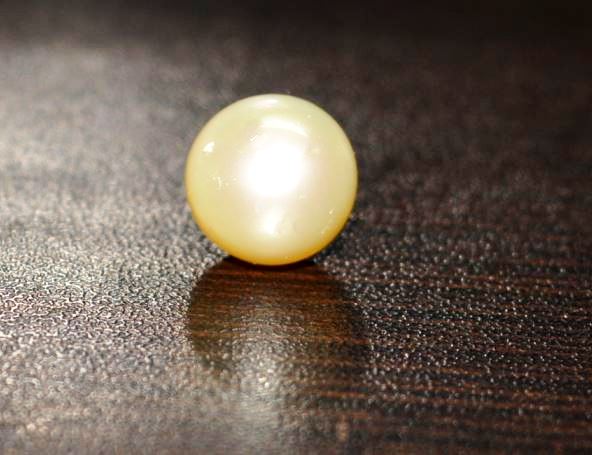 9-ratti-certified-white-pearl