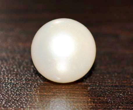 10.25-ratti-certified-white-pearl