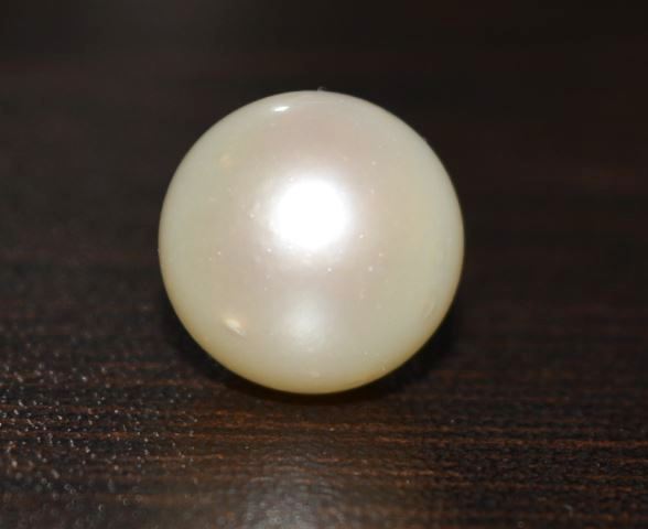 13-ratti-certified-white-pearl