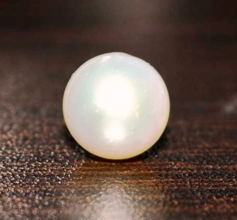 6.25-ratti-certified-white-pearl