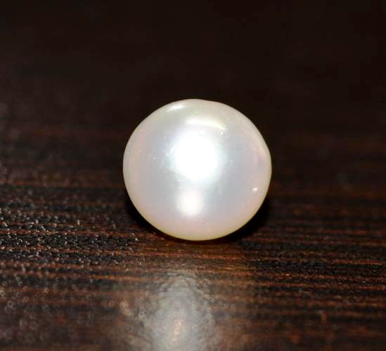 6.25-ratti-certified-white-pearl