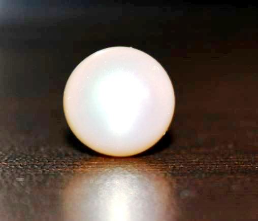 7-ratti-certified-white-pearl