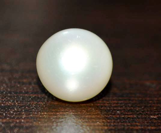 8-ratti-certified-white-pearl