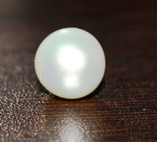 8.25-ratti-certified-white-pearl