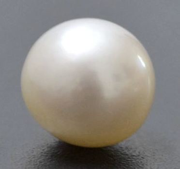 11.25-ratti-certified-white-pearl