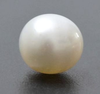 12-ratti-certified-white-pearl