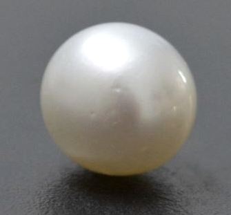 11.25-ratti-certified-white-pearl