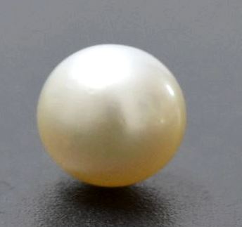 13.25-ratti-certified-white-pearl