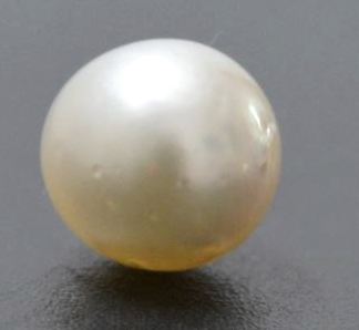 12-ratti-certified-white-pearl