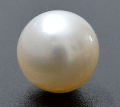 13-ratti-certified-white-pearl