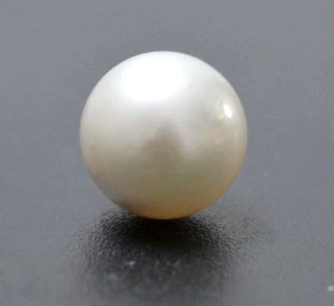 14-ratti-certified-white-pearl 14-ratti-certified-white-pearl