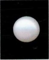6-ratti-certified-white-pearl-stone 6-ratti-certified-white-pearl-stone