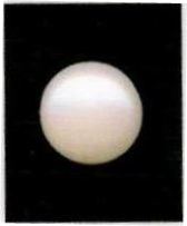 8-ratti-certified-white-pearl-stone 8-ratti-certified-white-pearl-stone
