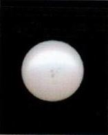 7-ratti-certified-white-pearl-stone 7-ratti-certified-white-pearl-stone