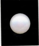 7-ratti-certified-white-pearl-stone 7-ratti-certified-white-pearl-stone