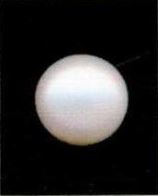 8-ratti-certified-white-pearl-stone 8-ratti-certified-white-pearl-stone