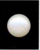 8-ratti-certified-white-pearl-stone 8-ratti-certified-white-pearl-stone