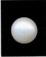 8.25-ratti-certified-white-pearl-stone 8.25-ratti-certified-white-pearl-stone