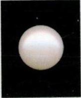 9-ratti-certified-white-pearl-stone 9-ratti-certified-white-pearl-stone