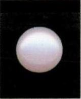 8-ratti-certified-white-pearl-stone 8-ratti-certified-white-pearl-stone