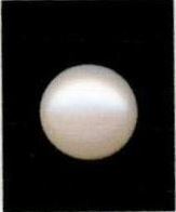 9-ratti-certified-white-pearl-stone 9-ratti-certified-white-pearl-stone