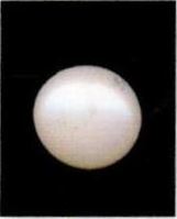 9.25-ratti-certified-white-pearl-stone