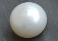 13.25-ratti-certified-white-pearl-stone