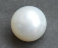 13-ratti-certified-white-pearl-stone