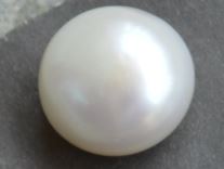 9-ratti-certified-white-pearl-stone 9-ratti-certified-white-pearl-stone
