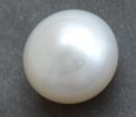 8.25-ratti-certified-white-pearl-stone 8.25-ratti-certified-white-pearl-stone