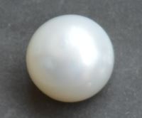 9-ratti-certified-white-pearl-stone 9-ratti-certified-white-pearl-stone