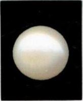 9-ratti-certified-white-pearl