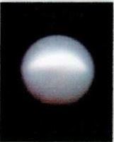 9-ratti-certified-white-pearl
