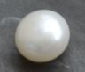 9-ratti-certified-white-pearl