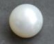 5.56-ratti-certified-white-pearl-gemstone 5.56-ratti-certified-white-pearl-gemstone