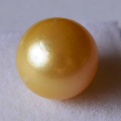 10.25-ratti-certified-white-pearl