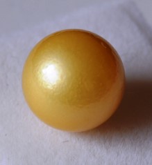 10.25-ratti-certified-white-pearl
