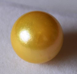 12-ratti-certified-white-pearl