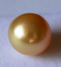 11-ratti-certified-white-pearl
