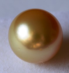 12.25-ratti-certified-white-pearl