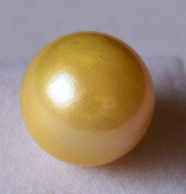 14-ratti-certified-white-pearl