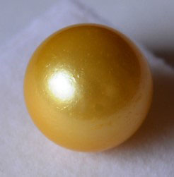 14-ratti-certified-white-pearl