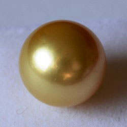13-ratti-certified-white-pearl